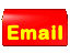 mailbox link